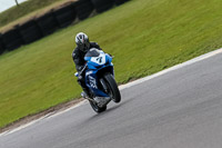 PJ-Motorsport-2019;anglesey-no-limits-trackday;anglesey-photographs;anglesey-trackday-photographs;enduro-digital-images;event-digital-images;eventdigitalimages;no-limits-trackdays;peter-wileman-photography;racing-digital-images;trac-mon;trackday-digital-images;trackday-photos;ty-croes